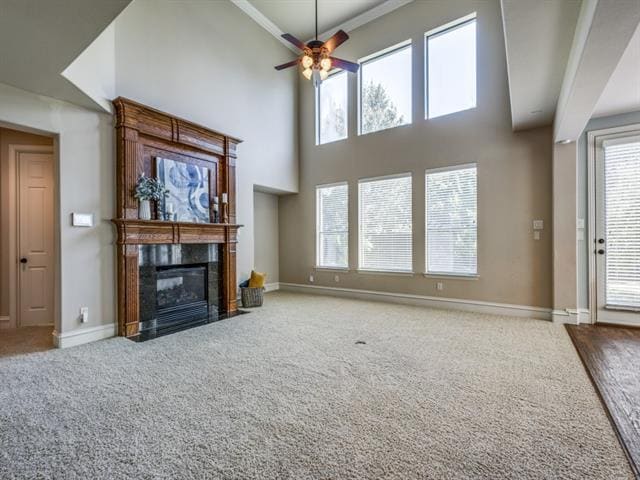 Foto del edificio - 832 Hidden Springs Ct