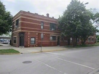 Primary Photo - 4639 W 19th St