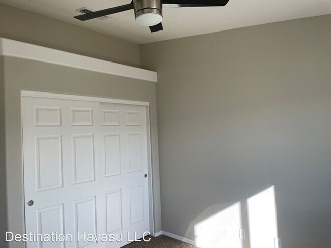 Building Photo - 3 br, 2 bath House - 2765 Arcadia Dr