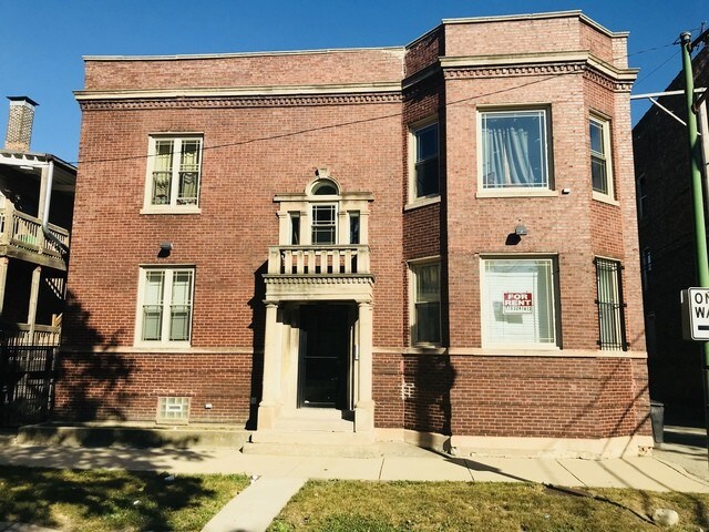 Primary Photo - 11111 S Edbrooke Ave