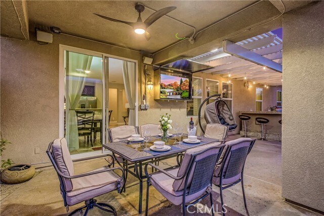 Foto del edificio - 41424 Trumble Ct