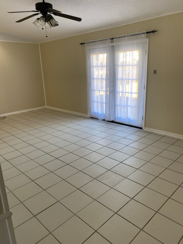 Foto del edificio - 2709 Shawn Dr