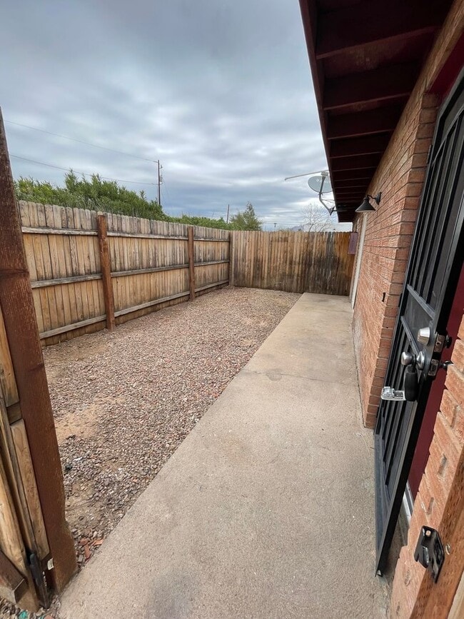 Photo - Available Now! Apartment