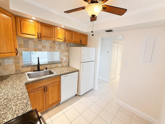 Foto del edificio - 3141 NW 47th Terrace