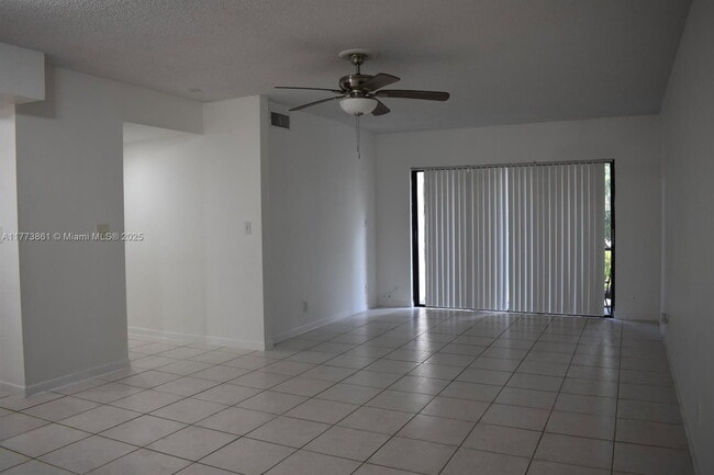 Photo - 9150 NW 38th Dr Apartment