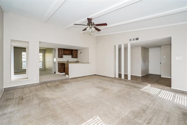 Building Photo - 7516 Four Winds Dr