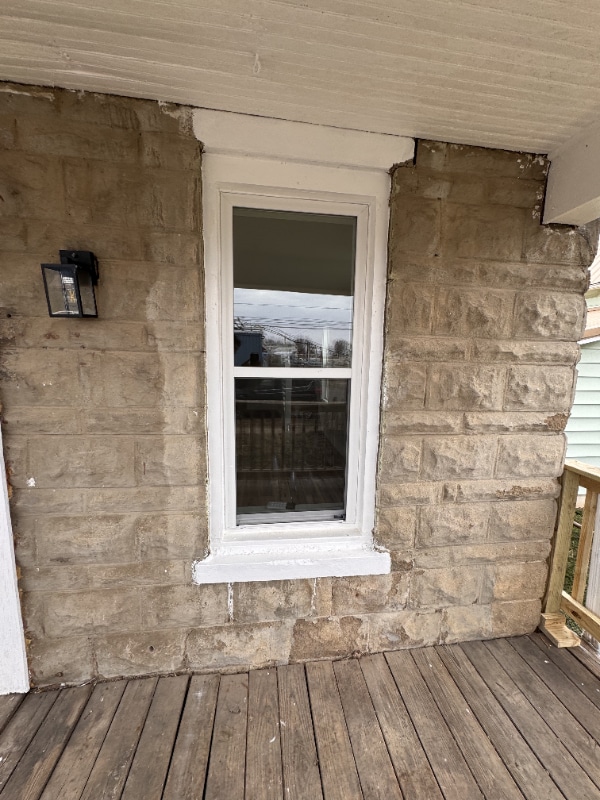 Foto del edificio - 348 Logan St