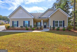 Building Photo - 100 Ruby Ln