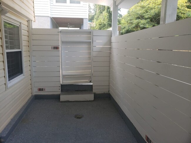 Foto del edificio - 3003 26th St NE