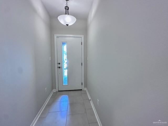 Foto del edificio - 8408 N 35th St