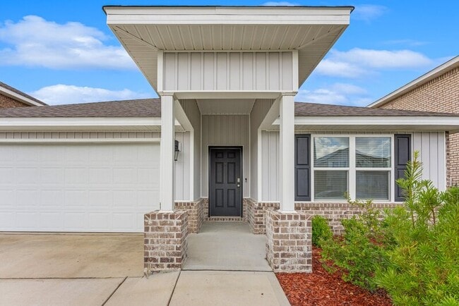 Building Photo - 4809 Loblolly Way