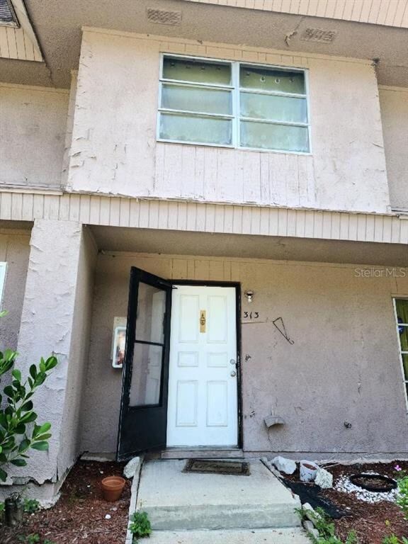 Building Photo - 313 Amherst Ave