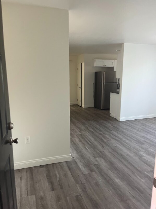 Foto del edificio - 1750 Karen Ave
