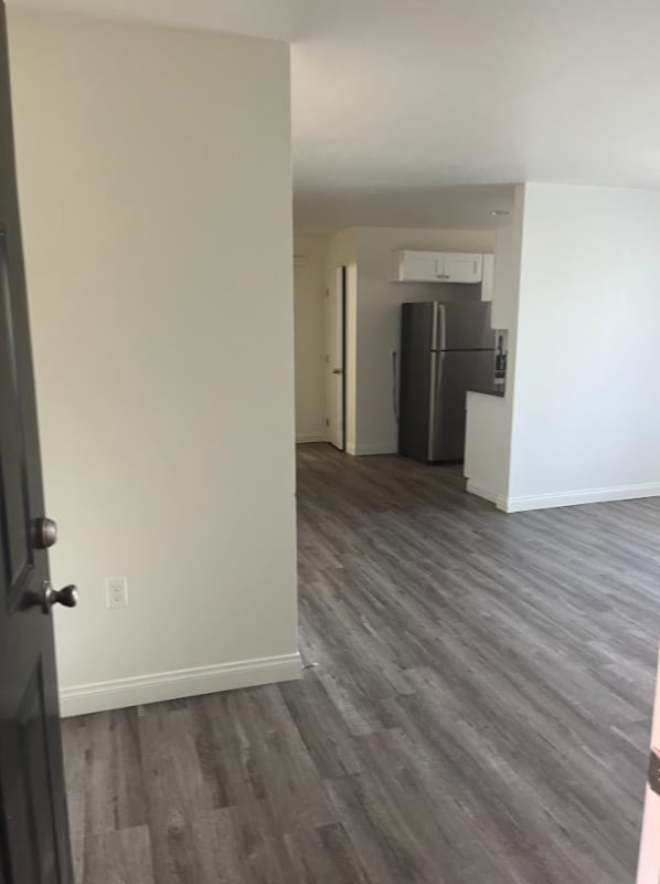 Foto del edificio - 1750 Karen Ave