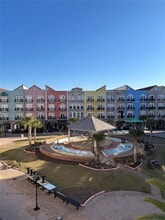 Building Photo - 101 Palm Harbor Pkwy