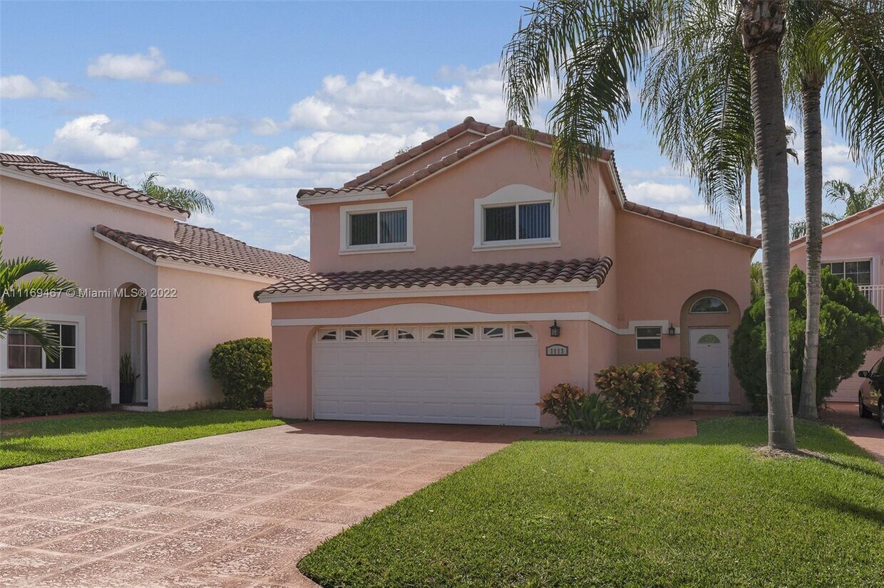 1113 SE 6th Ave, Dania Beach, FL 33004 House Rental in Dania Beach, FL