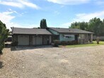 Primary Photo - 3 br, 1 bath House - 26220 Corral Hollow Road
