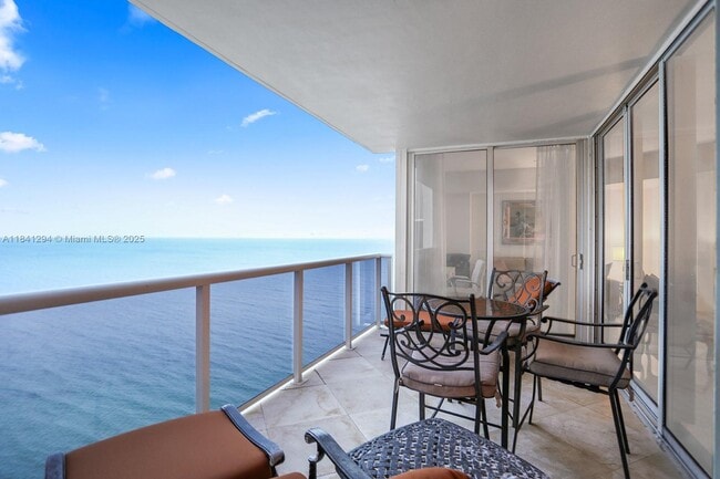 Building Photo - 19111 Collins Ave