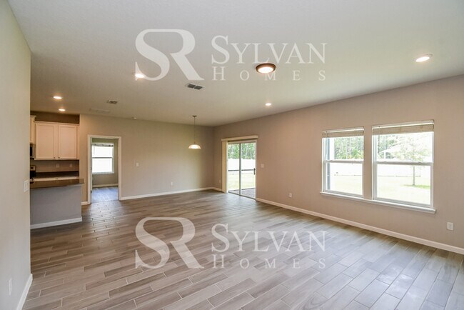 Photo - Rest. Relax. Recharge. Home awaits!