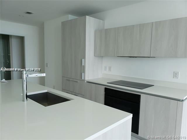 Foto del edificio - 480 NE 31st St