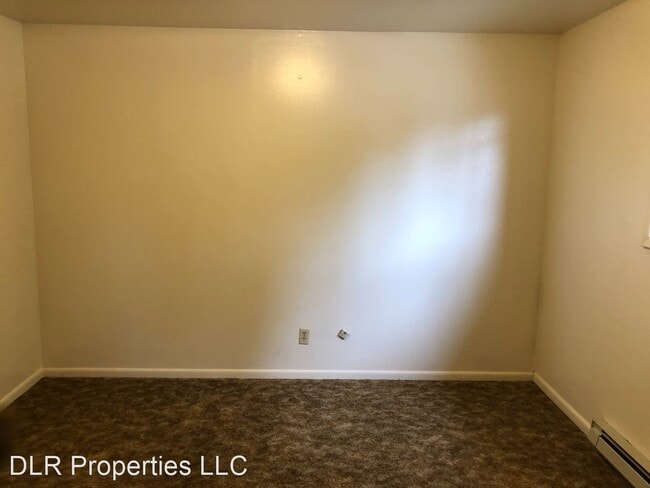 Building Photo - 841 N 3rd St