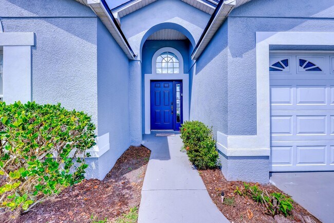 Building Photo - 1008 Prey Ct