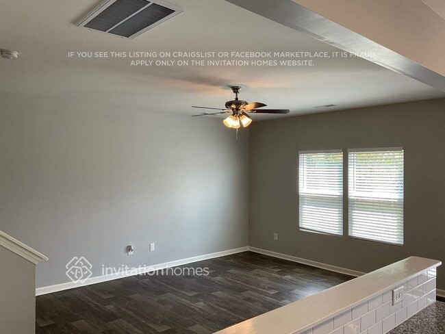 Building Photo - 5106 Shorthorn Way