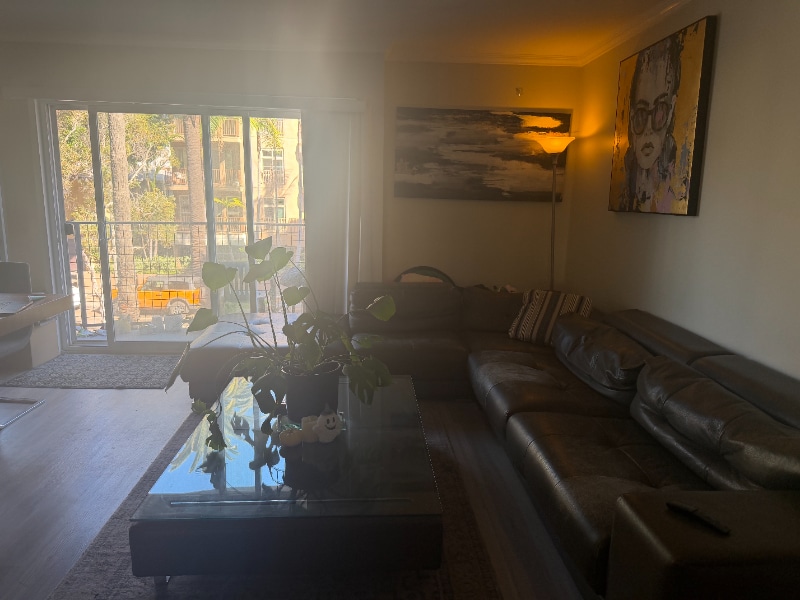 Photo - 123 California Ave (Santa Monica, CA)