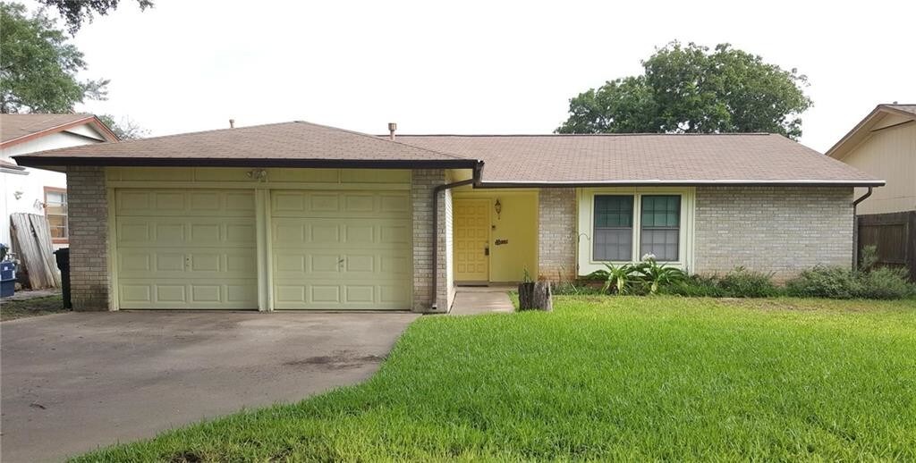 Foto principal - 11210 Amethyst Trail