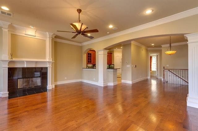 Building Photo - 566 Rockingham Dr