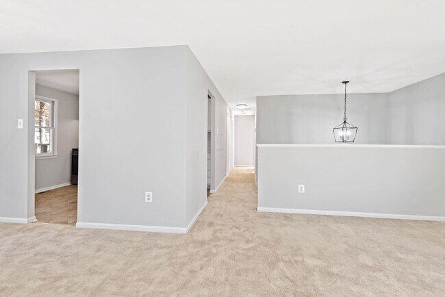 Foto del edificio - 12712 Longleaf Ln