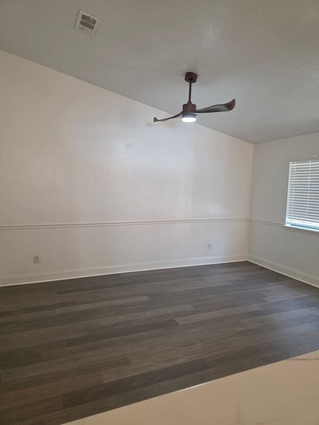 Foto del edificio - 2350 Hartsfield Way