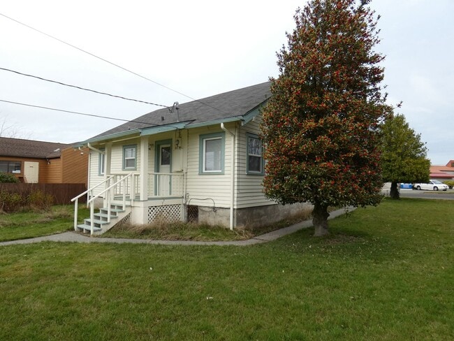 Foto del edificio - 1022 Caroline St