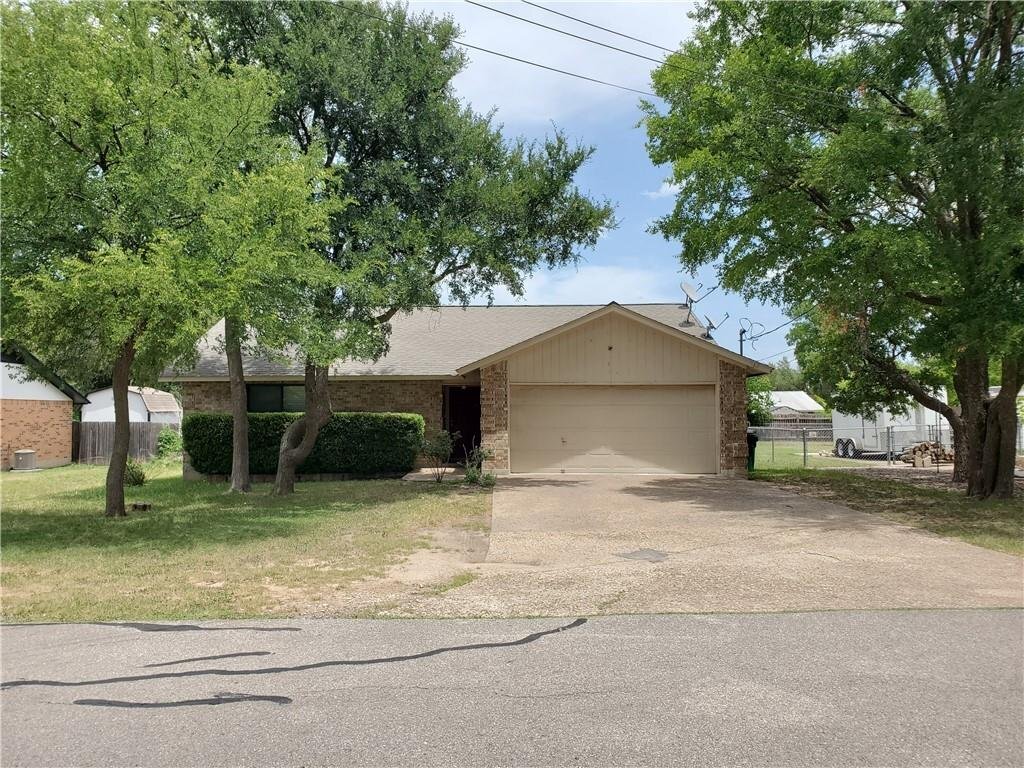 2210 North Celia Drive, Cedar Park, TX 786... House for Rent in Cedar