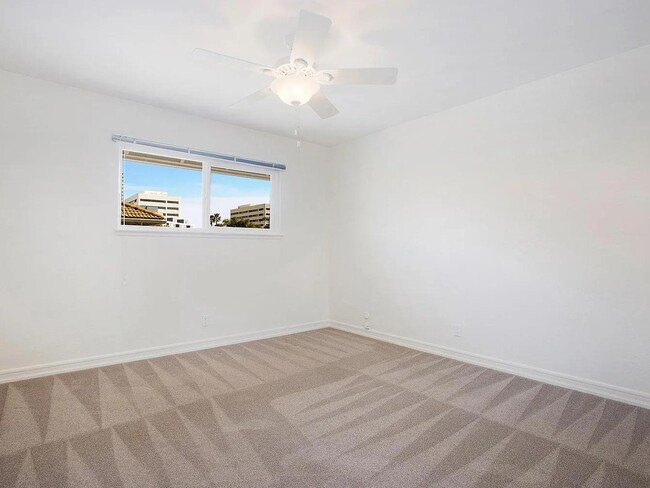 Photo - 3638 S Main St Apartment