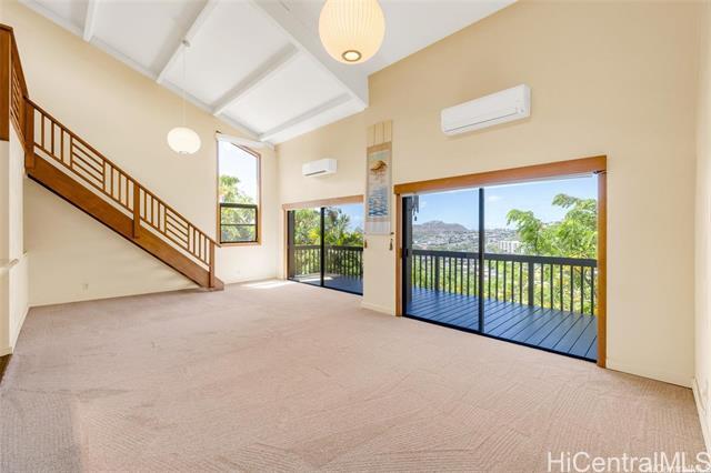 Building Photo - 1487 Hiikala Pl