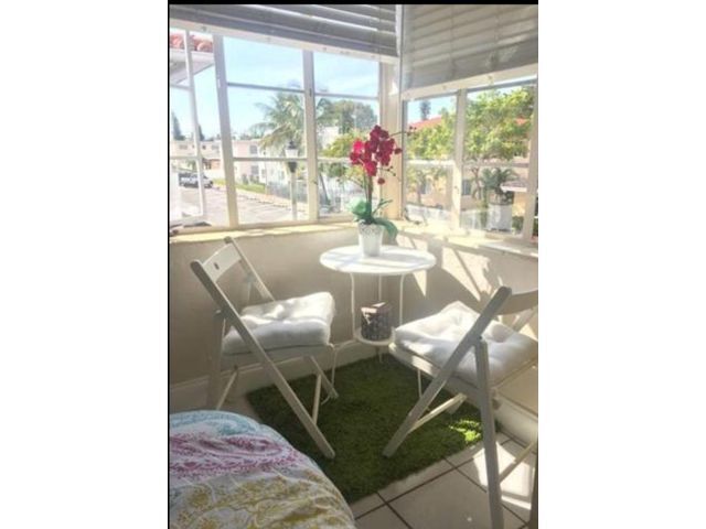 Building Photo - 830 80th St