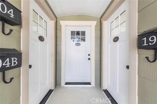 Building Photo - 1904 2nd St