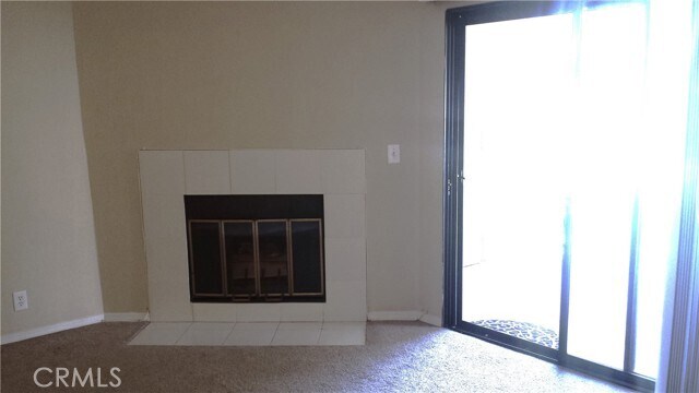 Building Photo - 10655 Lemon Ave