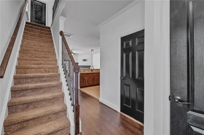 Foto del edificio - 209 Astra Ln.