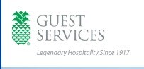 Property Management Company Logo