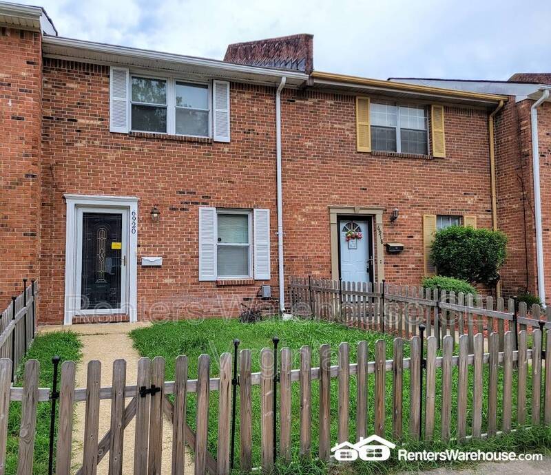 Primary Photo - 6920 Bonnot Dr