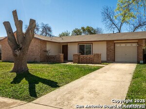 Foto principal - 6706 Spring Manor St