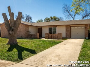 Primary Photo - 6706 Spring Manor St