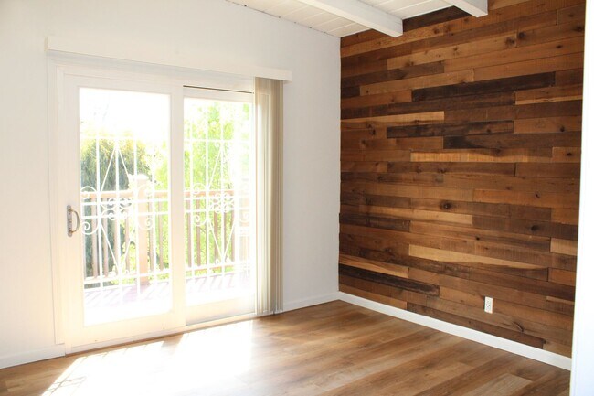 Foto del edificio - 5480 Morrow Drive, San Pablo, CA 94806