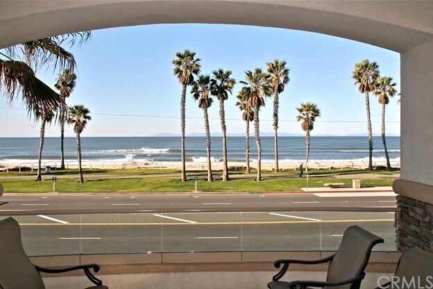 Foto del edificio - 1610 Pacific Coast Hwy