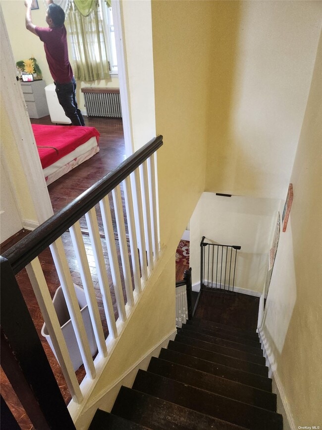 Foto del edificio - 118-17 198th St