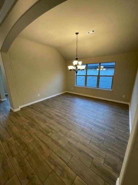 Foto del edificio - 2635 Pelaw Ln