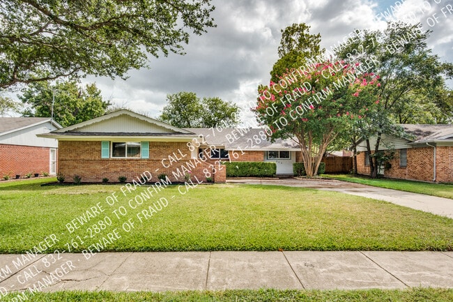 Photo - 525 Salem Dr House