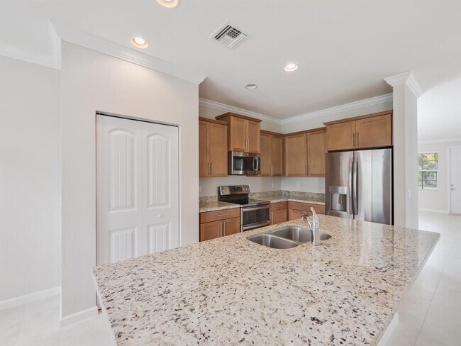 Foto del edificio - 7091 Limestone Cay Rd